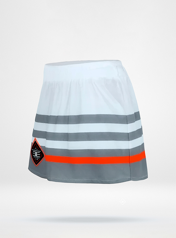 Women's Collegiate Kilt